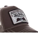 trucker-kappe-braun-square2b-von-von-dutch