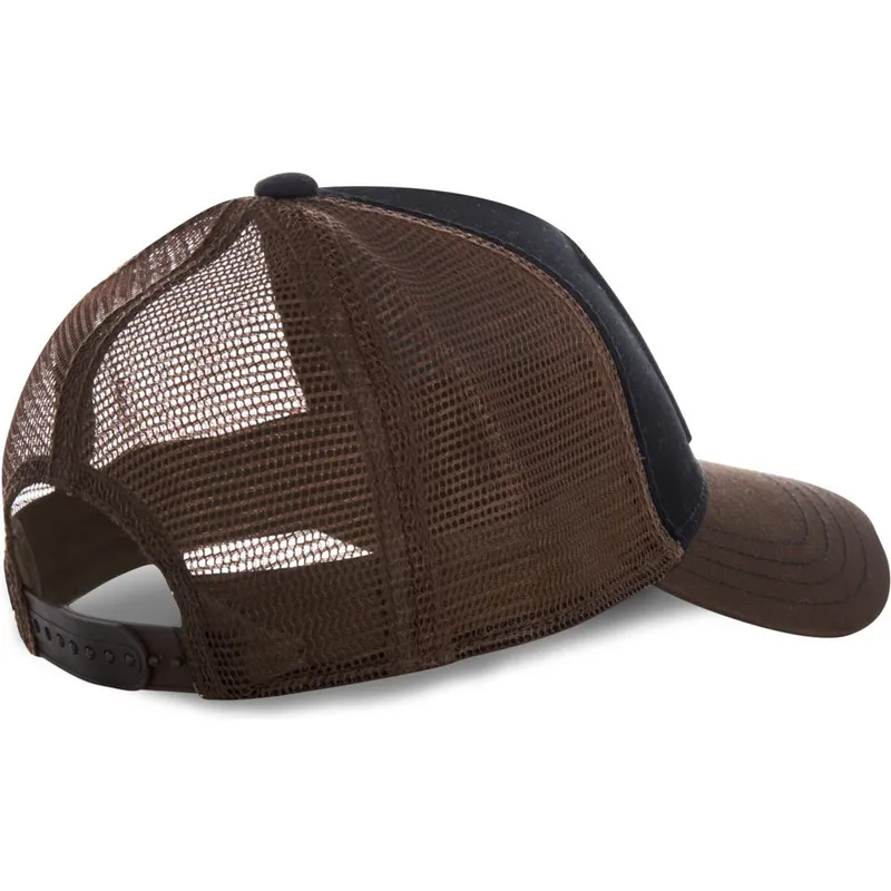 mutzen-gebogen-schwarz-snapback-von-von-dutch