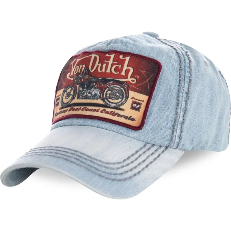 mutzen-gebogen-blau-verstellbares-band-von-von-dutch