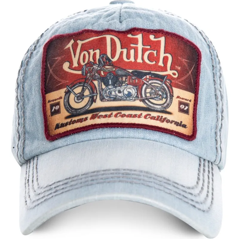 mutzen-gebogen-blau-verstellbares-band-von-von-dutch