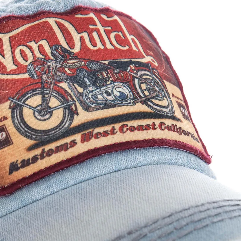 mutzen-gebogen-blau-verstellbares-band-von-von-dutch