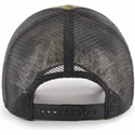mutzen-gebogen-tarnung-snapback-der-new-york-yankees-mlb-von-47-brand