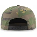 47-brand-new-york-yankees-mlb-captain-grove-snapback-kappe-mit-schwarzem-logo-im-camouflage-design