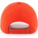 mutzen-gebogen-orange-verstellbares-band-brillante-der-new-york-yankees-mlb-von-47-brand