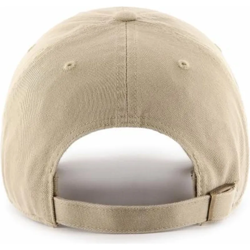 mutzen-gebogen-beige-verstellbares-band-negro-der-chicago-white-sox-mlb-von-47-brand