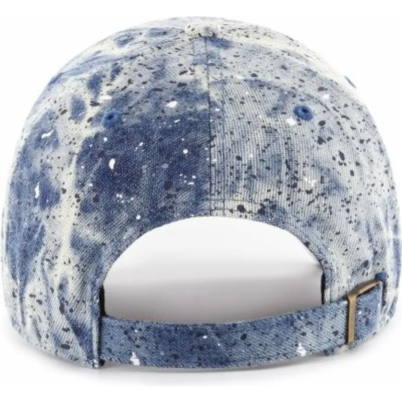 mutzen-gebogen-blau-verstellbares-band-der-new-york-yankees-mlb-von-47-brand