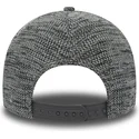 mutzen-gebogen-grau-snapback-a-frame-jaspeado-der-new-york-yankees-mlb-von-new-era