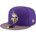 59fifty-sideline-fitted-kappe-in-violett-der-minnesota-vikings-nfl-von-new-era