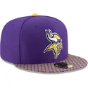 59fifty-sideline-fitted-kappe-in-violett-der-minnesota-vikings-nfl-von-new-era