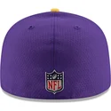 59fifty-sideline-fitted-kappe-in-violett-der-minnesota-vikings-nfl-von-new-era