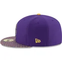 59fifty-sideline-fitted-kappe-in-violett-der-minnesota-vikings-nfl-von-new-era