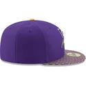 59fifty-sideline-fitted-kappe-in-violett-der-minnesota-vikings-nfl-von-new-era
