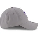 mutzen-gebogen-grau-verstellbares-band-9forty-the-league-der-sacramento-kings-nba-von-new-era