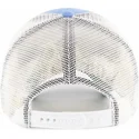 mutzen-gebogen-blau-snapback-fur-kinder-claro-der-new-york-yankees-mlb-von-47-brand