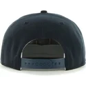 mutzen-flach-marineblau-snapback-der-boston-red-sox-mlb-von-47-brand