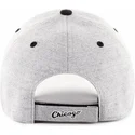 mutzen-gebogen-grau-verstellbares-band-der-chicago-white-sox-mlb-von-47-brand
