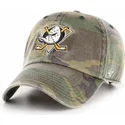 mutzen-gebogen-tarnung-verstellbares-band-der-anaheim-ducks-nhl-von-47-brand