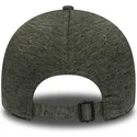 mutzen-gebogen-grun-verstellbares-band-9forty-dry-switch-jersey-der-new-york-yankees-mlb-von-new-era