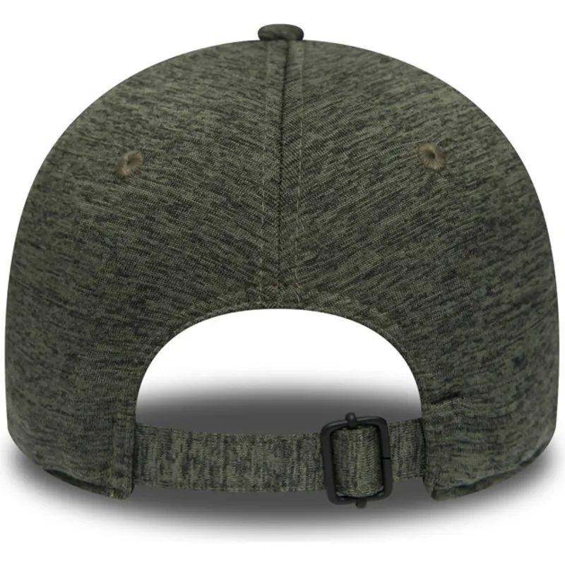 mutzen-gebogen-grun-verstellbares-band-9forty-dry-switch-jersey-der-new-york-yankees-mlb-von-new-era