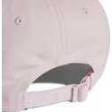 adidas-curved-brim-trefoil-classic-light-adjustable-cap-pink