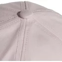 adidas-curved-brim-trefoil-classic-light-adjustable-cap-pink