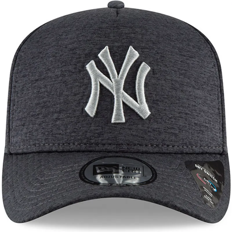 mutzen-gebogen-schwarz-snapback-9forty-dry-switch-a-frame-der-new-york-yankees-mlb-von-new-era