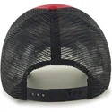 mutzen-gebogen-rot-snapback-der-chicago-blackhawks-nhl-von-47-brand