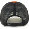 mutzen-gebogen-orange-snapback-der-philadelphia-flyers-nhl-von-47-brand