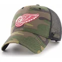 mutzen-gebogen-tarnung-snapback-der-detroit-red-wings-nhl-von-47-brand