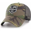 mutzen-gebogen-tarnung-snapback-der-los-angeles-kings-nhl-von-47-brand