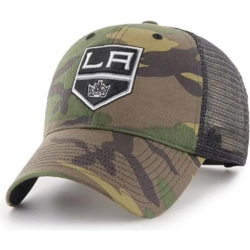 mutzen-gebogen-tarnung-snapback-der-los-angeles-kings-nhl-von-47-brand
