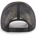 mutzen-gebogen-tarnung-snapback-der-pittsburgh-penguins-nhl-von-47-brand