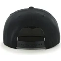 mutzen-flach-schwarz-snapback-der-tampa-bay-lightning-nhl-von-47-brand