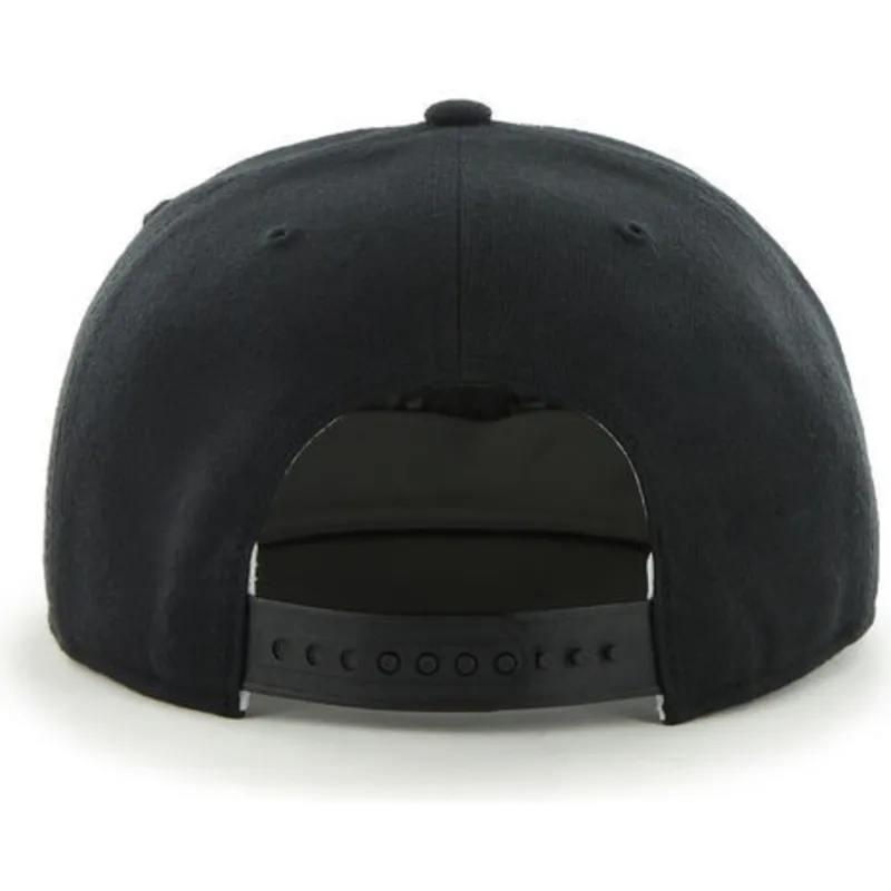 mutzen-flach-schwarz-snapback-der-tampa-bay-lightning-nhl-von-47-brand