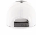 mutzen-gebogen-grau-verstellbares-band-der-toronto-maple-leafs-nhl-von-47-brand