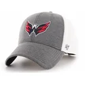 mutzen-gebogen-grau-verstellbares-band-der-washington-capitals-nhl-von-47-brand