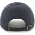 mutzen-gebogen-marineblau-verstellbares-band-der-buffalo-sabres-nhl-von-47-brand