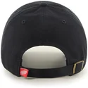 mutzen-gebogen-schwarz-verstellbares-band-der-detroit-red-wings-nhl-von-47-brand
