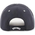 marineblaue-gebogene-kappe-der-new-york-yankees-mlb-mvp-dp-audible-von-47-brand