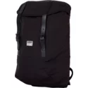 volcom-black-woodyard-backpack-schwarz