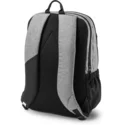 volcom-black-grey-roamer-backpack-grau