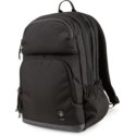 volcom-ink-black-roamer-backpack-schwarz