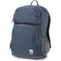 volcom-midnight-blue-roamer-backpack-marineblau