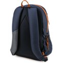 volcom-navy-roamer-backpack-marineblau