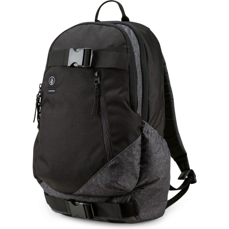 volcom-ink-schwarz-substrate-backpack-schwarz