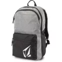 volcom-black-grau-academy-backpack-grau