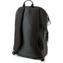 volcom-ink-black-academy-backpack-schwarz