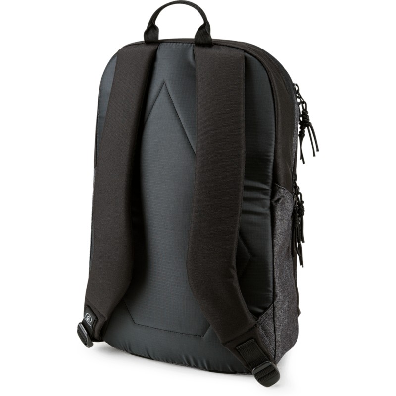 volcom-ink-black-academy-backpack-schwarz