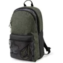 volcom-military-academy-backpack-grun