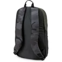 volcom-military-academy-backpack-grun